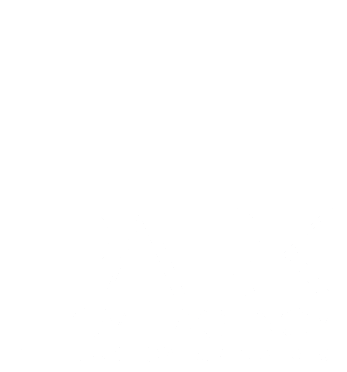 Contact Us The Park Home Agency contact-us-the-park-home-agency