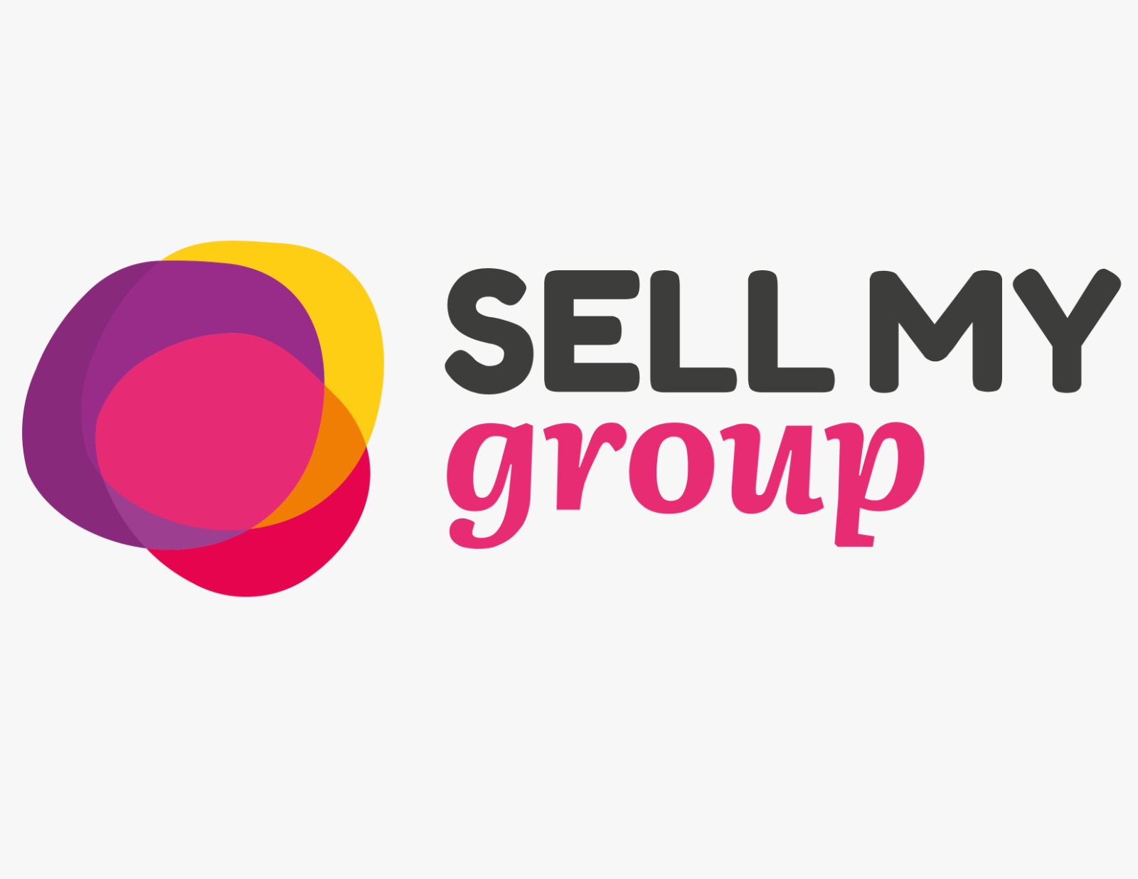 Sell My Group
