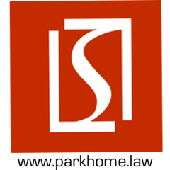LSL Solicitors