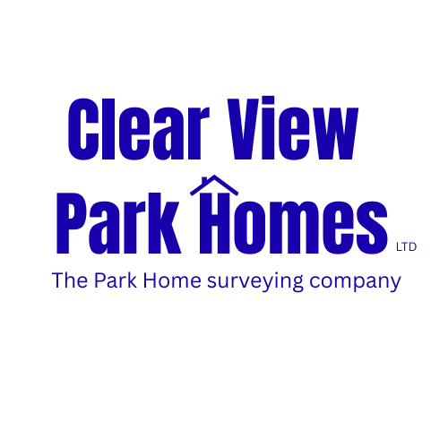 Clearview Park Home Surveyors