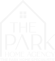 The Park Home Agency